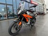 KTM 790 Adventure