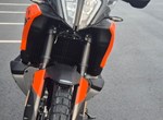 Angebot KTM 790 Adventure