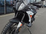 Angebot KTM 790 Adventure