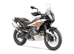 Angebot KTM 790 Adventure
