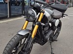 Angebot Triumph Scrambler 400 X