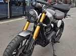 Angebot Triumph Scrambler 400 X