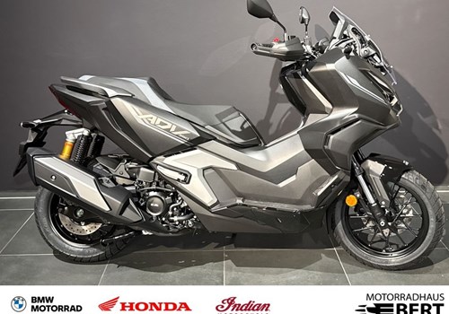 Honda ADV350