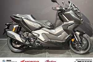 Offer Honda ADV350