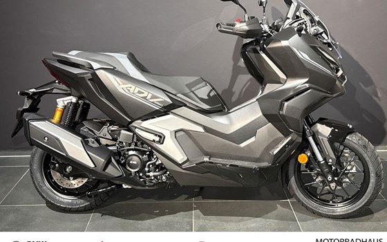 Neufahrzeug Honda ADV350 - Bild 1