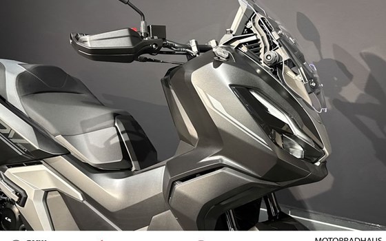 Neufahrzeug Honda ADV350 - Bild 10