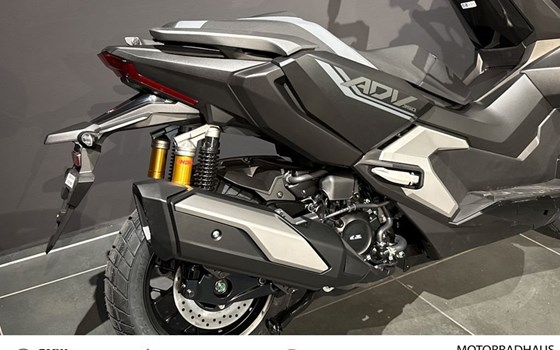 Neufahrzeug Honda ADV350 - Bild 12