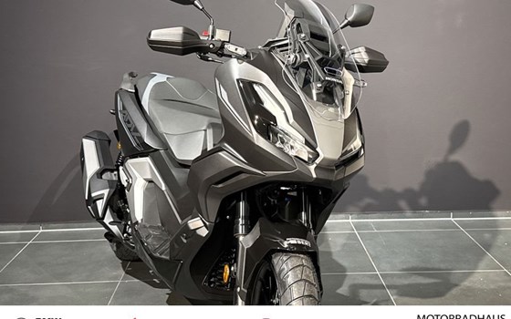 Neufahrzeug Honda ADV350 - Bild 3