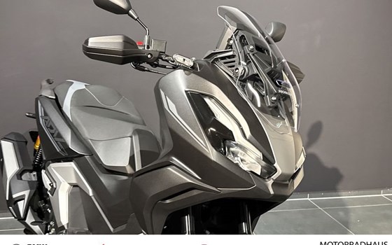Neufahrzeug Honda ADV350 - Bild 4