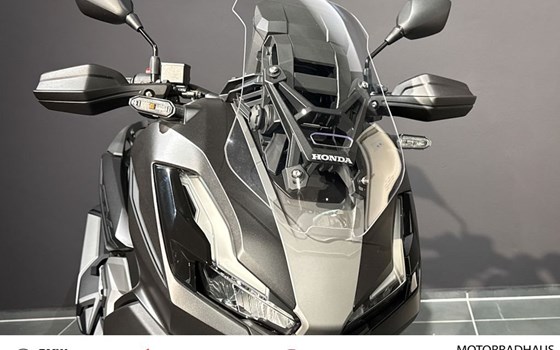 Neufahrzeug Honda ADV350 - Bild 5