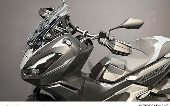 Neufahrzeug Honda ADV350 - Bild 7
