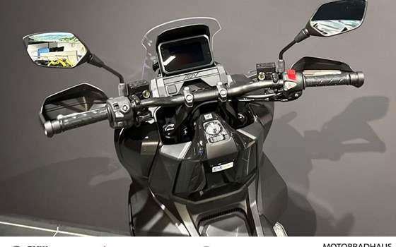 Neufahrzeug Honda ADV350 - Bild 8