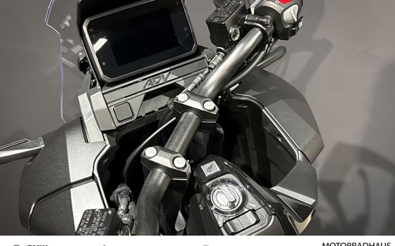 Neufahrzeug Honda ADV350 - Bild 9