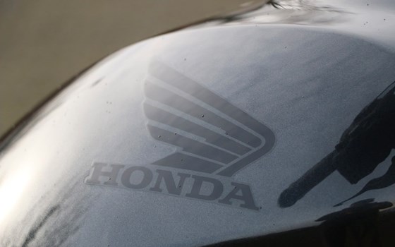 Gebrauchtmotorrad Honda CMX1100 Rebel DCT - Bild 14