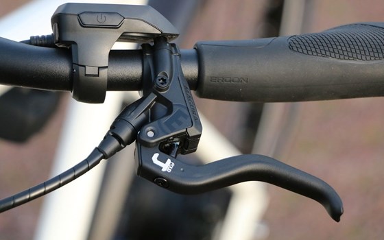 Neufahrzeug HNF XD3 - Bild 10