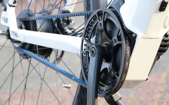 Neufahrzeug HNF XD3 - Bild 4