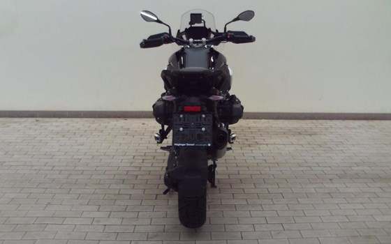 Gebrauchtmotorrad BMW R 1300 GS - Bild 7