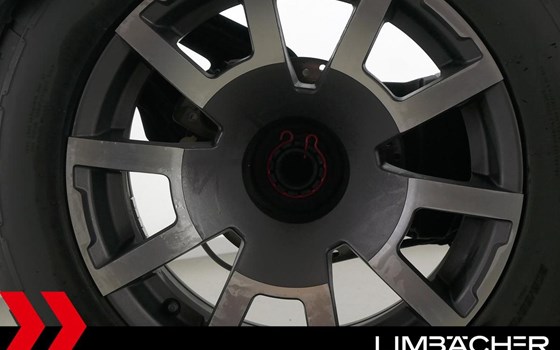 Gebrauchtmotorrad Can-Am Ryker 900 - Bild 18