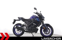 Die 5 besten A1 Motorräder bis 3.000 Euro