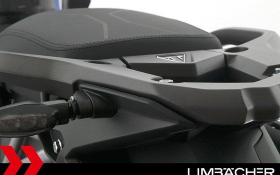 Gebrauchtmotorrad Triumph Tiger 1200 GT PRO - Bild 15