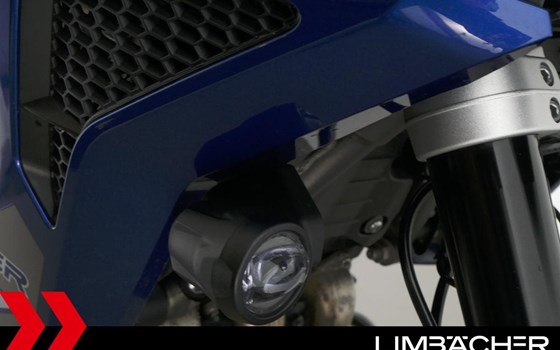 Gebrauchtmotorrad Triumph Tiger 1200 GT PRO - Bild 19