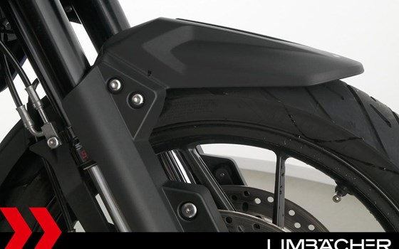 Gebrauchtmotorrad Triumph Tiger 1200 GT PRO - Bild 20