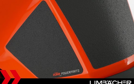 Gebrauchtmotorrad KTM 1290 Super Duke R - Bild 14