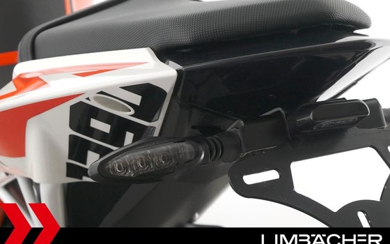 Gebrauchtmotorrad KTM 1290 Super Duke R - Bild 16