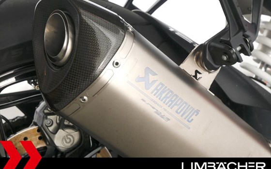 Gebrauchtmotorrad KTM 1290 Super Duke R - Bild 17