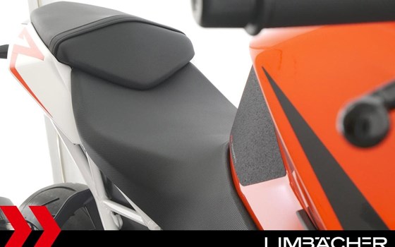 Gebrauchtmotorrad KTM 1290 Super Duke R - Bild 20