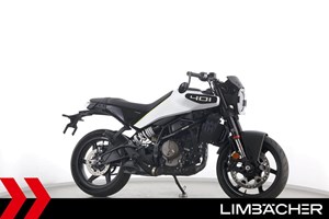 Angebot Husqvarna Vitpilen 401