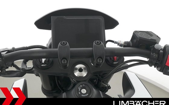 Gebrauchtmotorrad Husqvarna Vitpilen 401 - Bild 21