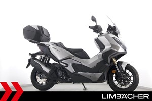 Angebot Honda ADV350