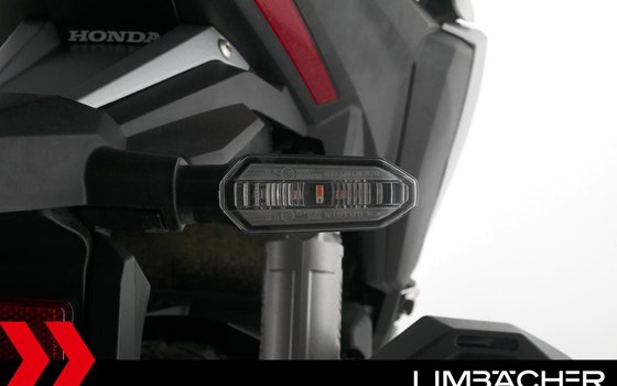 Gebrauchtmotorrad Honda ADV350 - Bild 18