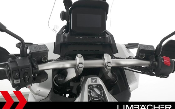 Gebrauchtmotorrad Honda ADV350 - Bild 24