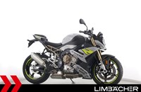 Top 5 - NastyNils Lieblings BMW Modelle