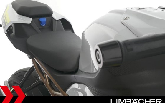 Gebrauchtmotorrad BMW S 1000 R - Bild 19