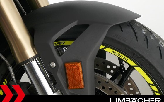 Gebrauchtmotorrad BMW S 1000 R - Bild 20