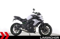 Top 5: Nakedbikes die gut fahren aber relativ wenig kosten