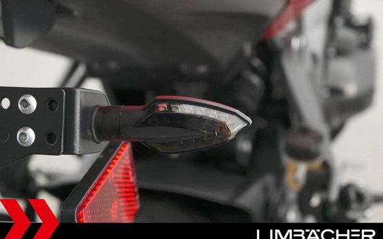 Gebrauchtmotorrad Kawasaki Z1000 - Bild 17