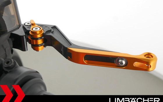 Gebrauchtmotorrad Kawasaki Z1000 - Bild 20