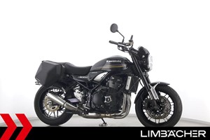 Angebot Kawasaki Z900 RS