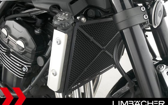 Gebrauchtmotorrad Kawasaki Z900 RS - Bild 15