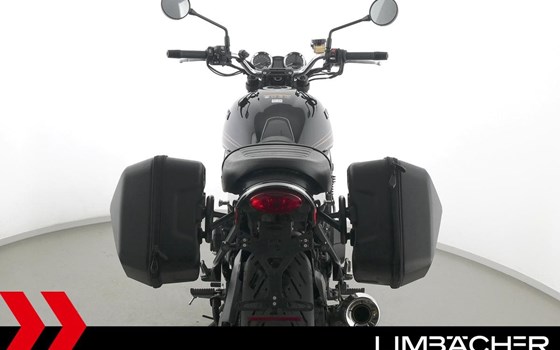 Gebrauchtmotorrad Kawasaki Z900 RS - Bild 18