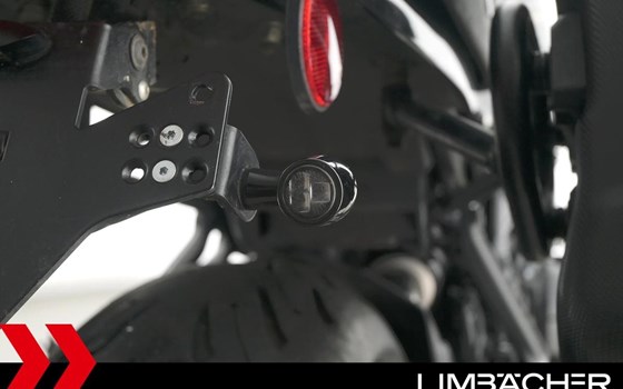 Gebrauchtmotorrad Kawasaki Z900 RS - Bild 19