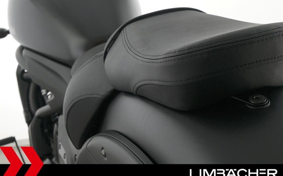 Gebrauchtmotorrad Kawasaki Vulcan S - Bild 14