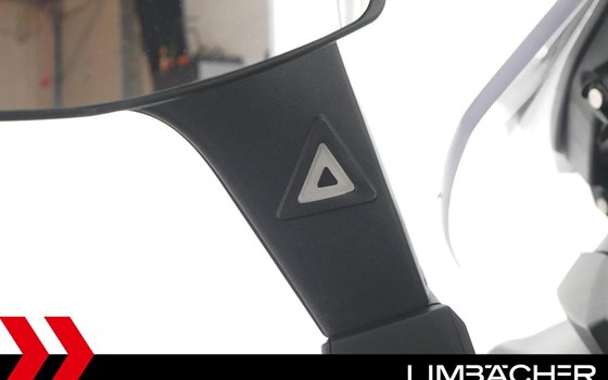 Gebrauchtmotorrad BMW C 650 GT - Bild 16