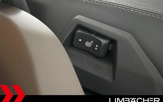 Gebrauchtmotorrad BMW C 650 GT - Bild 18