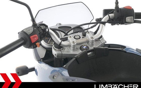 Gebrauchtmotorrad BMW F 650 CS - Bild 13