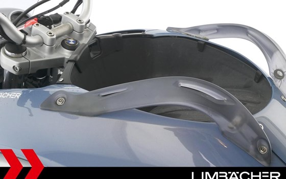 Gebrauchtmotorrad BMW F 650 CS - Bild 14